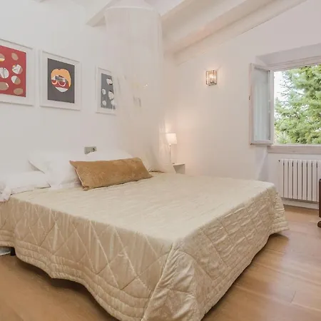 Vila Hort Petit By Sunvillas Mallorca