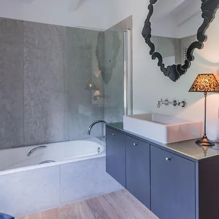 Hort Petit By Sunvillas Mallorca Vila