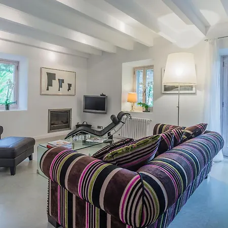Hort Petit By Sunvillas Mallorca Villa Pollença