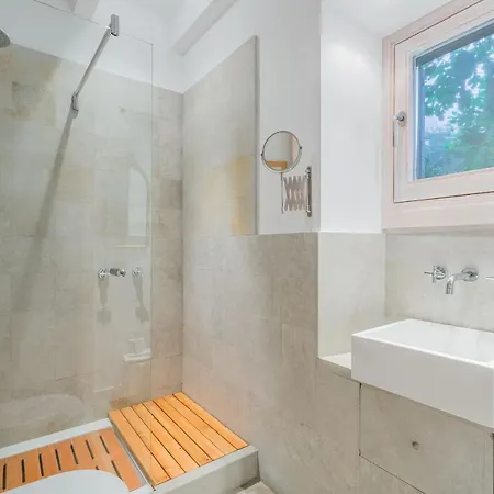 Hort Petit By Sunvillas Mallorca